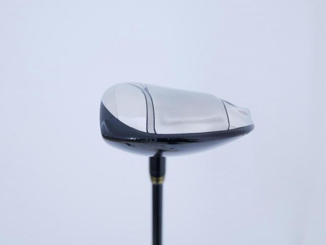 Fairway Wood : Maruman : หัวไม้ 5 Maruman Conductor LX Loft 18 Flex R