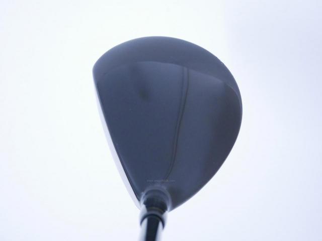 Fairway Wood : Maruman : หัวไม้ 5 Maruman Conductor LX Loft 18 Flex R