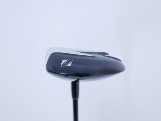 Fairway Wood : Katana : หัวไม้ 3 Katana Sword SL-750 Loft 15 Flex R