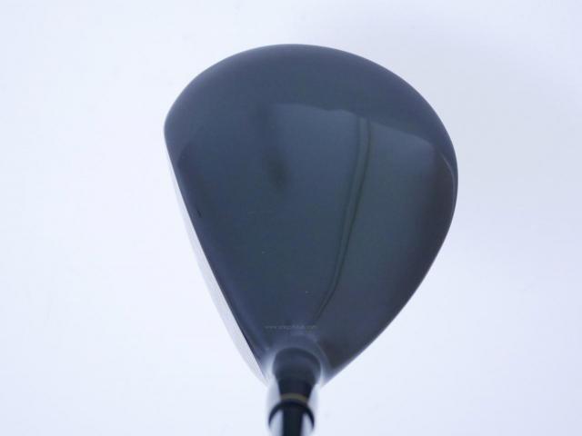 Fairway Wood : Katana : หัวไม้ 3 Katana Sword SL-750 Loft 15 Flex R