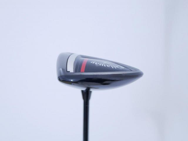 Fairway Wood : callaway : หัวไม้ 5 Callaway Big Bertha (รุ่นล่าสุด ปี 2023 Japan Spec.) Loft 19 ก้าน Fujikura Speeder NX Flex R