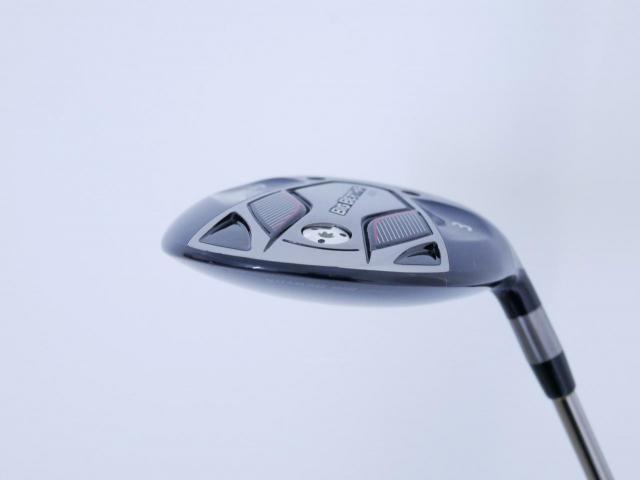 Fairway Wood : callaway : หัวไม้ 3 Callaway Big Bertha B21 (รุ่นปี 2021 ตีง่าย ไกล) Loft 16.5 ก้าน RCH 55 Flex S