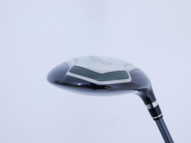 Fairway Wood : callaway : หัวไม้ 4 Callaway Legacy V Loft 17 Flex R