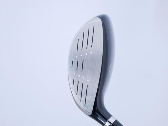 Fairway Wood : callaway : หัวไม้ 4 Callaway Legacy V Loft 17 Flex R