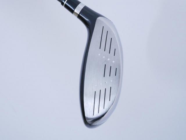 Fairway Wood : callaway : หัวไม้ 4 Callaway Legacy V Loft 17 Flex R