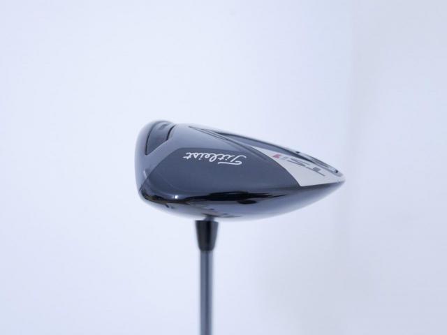 Fairway Wood : Titleist : หัวไม้ 5 Titleist TSi1 (ออกปี 2021) Loft 18 ก้าน Titleist TSP013 45 Flex SR