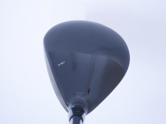 Fairway Wood : Titleist : หัวไม้ 5 Titleist TSi1 (ออกปี 2021) Loft 18 ก้าน Titleist TSP013 45 Flex SR