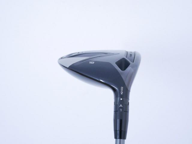 Fairway Wood : Titleist : หัวไม้ 5 Titleist TSi1 (ออกปี 2021) Loft 18 ก้าน Titleist TSP013 45 Flex SR