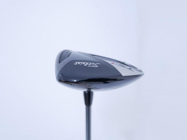 Fairway Wood : Titleist : หัวไม้ 5 Titleist TSi1 (ออกปี 2021) Loft 18 ก้าน Titleist TSP013 45 Flex SR