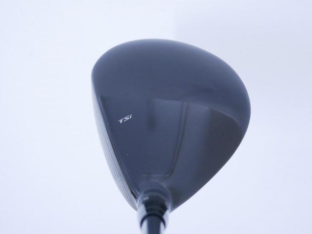 Fairway Wood : Titleist : หัวไม้ 5 Titleist TSi1 (ออกปี 2021) Loft 18 ก้าน Titleist TSP013 45 Flex SR