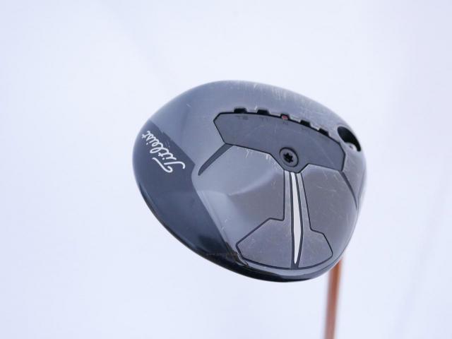 Fairway Wood : Titleist : หัวไม้ 3 Titleist TSR 3 (ปี 2023) Loft 13.5 ก้าน Tour AD DI-6 Flex S