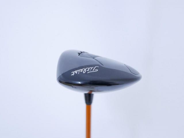 Fairway Wood : Titleist : หัวไม้ 3 Titleist TSR 3 (ปี 2023) Loft 13.5 ก้าน Tour AD DI-6 Flex S