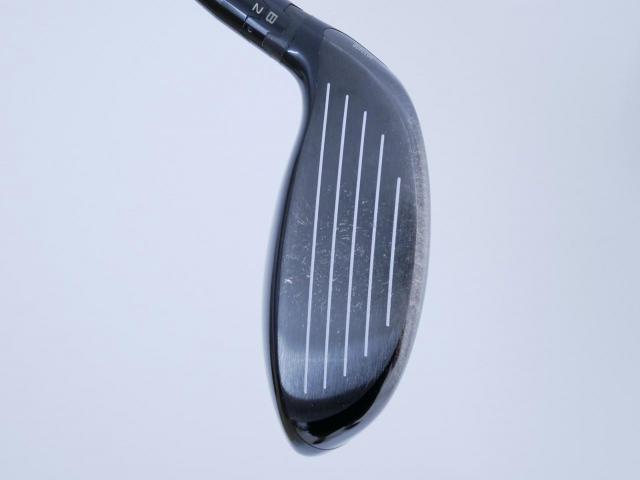 Fairway Wood : Titleist : หัวไม้ 3 Titleist TSR 3 (ปี 2023) Loft 13.5 ก้าน Tour AD DI-6 Flex S