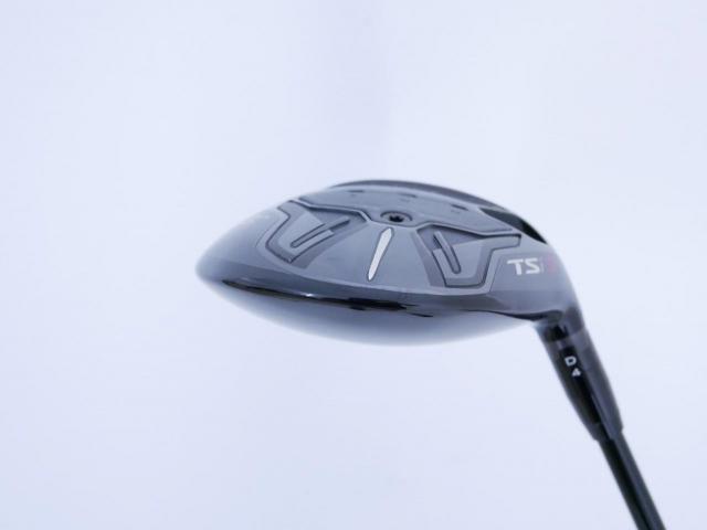 Fairway Wood : Titleist : หัวไม้ 3 Titleist TSi3 (ออกปี 2021) Loft 15 ก้าน Titleist TSP110 50 Flex S