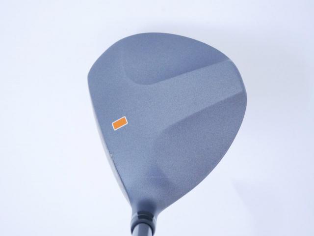 Fairway Wood : PRGR : หัวไม้ 3 PRGR Carrys Q (ออกปี 2021 ตีง่ายมากๆๆๆ) Loft 19 Flex R