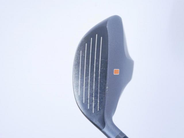 Fairway Wood : PRGR : หัวไม้ 3 PRGR Carrys Q (ออกปี 2021 ตีง่ายมากๆๆๆ) Loft 19 Flex R