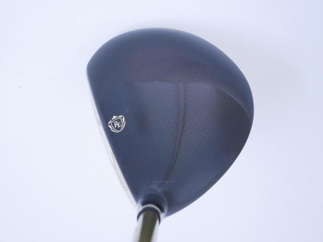 Fairway Wood : xxio : หัวไม้ 3 XXIO Prime Royal Edition (รุ่นปี 2022 รุ่นท๊อปสุดๆ ของใหม่ 3 หมื่นบาท) Loft 15 ก้านกราไฟต์ SP-1100K Flex SR