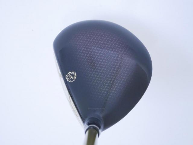 Fairway Wood : xxio : หัวไม้ 5 XXIO Prime Royal Edition (รุ่นปี 2022 รุ่นท๊อปสุดๆ ของใหม่ 3 หมื่นบาท) Loft 18 ก้านกราไฟต์ SP-1100K Flex SR