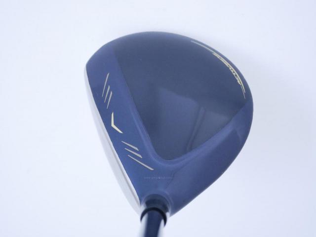 Fairway Wood : xxio : หัวไม้ 4 XXIO 12 (รุ่นปี 2023) Loft 16.5 ก้าน MP-1200 Flex S