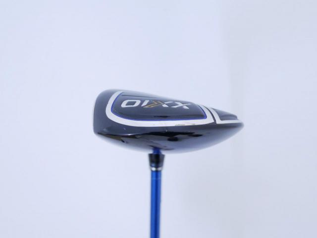 Fairway Wood : xxio : หัวไม้ 5 XXIO 11 (ปี 2021) Loft 18 ก้าน MP-1100 Flex S