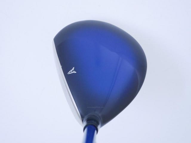 Fairway Wood : xxio : หัวไม้ 5 XXIO 11 (ปี 2021) Loft 18 ก้าน MP-1100 Flex S