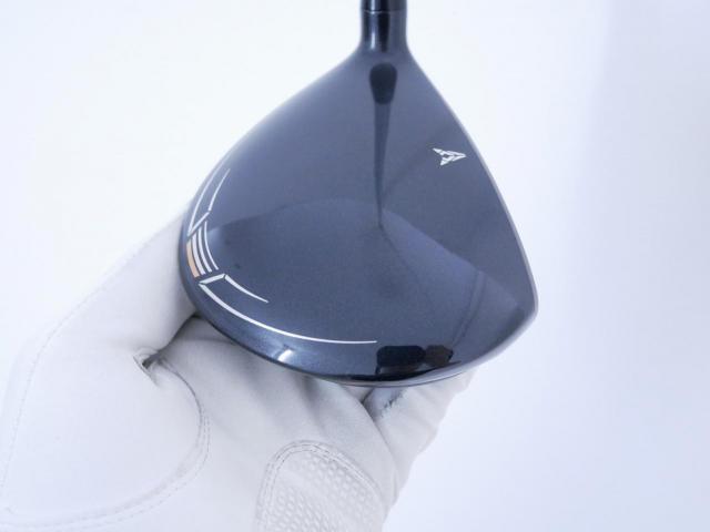 Fairway Wood : xxio : หัวไม้ 5 XXIO X EKS (ปี 2021) Loft 18 ก้าน Fujikura Speeder Evolution VI FW 50 Flex S