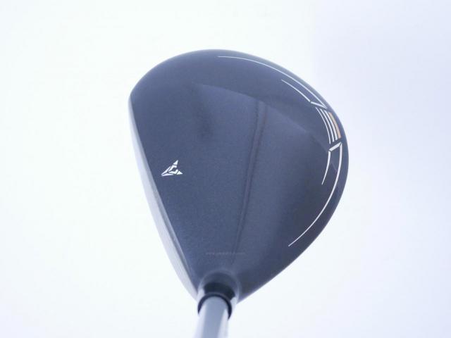 Fairway Wood : xxio : หัวไม้ 5 XXIO X EKS (ปี 2021) Loft 18 ก้าน Fujikura Speeder Evolution VI FW 50 Flex S