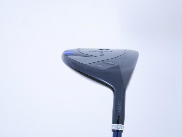 Fairway Wood : Maruman : หัวไม้ 4 Maruman MAJESTY Royale (ออกปี 2023 รุ่นท้อปสุด) Loft 17 Flex R