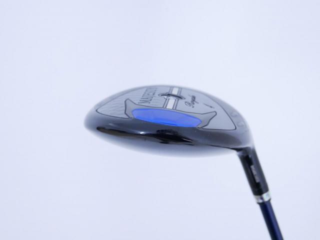 Fairway Wood : Maruman : หัวไม้ 4 Maruman MAJESTY Royale (ออกปี 2023 รุ่นท้อปสุด) Loft 17 Flex R