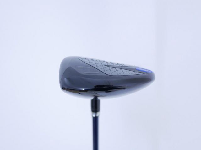 Fairway Wood : Maruman : หัวไม้ 4 Maruman MAJESTY Royale (ออกปี 2023 รุ่นท้อปสุด) Loft 17 Flex R