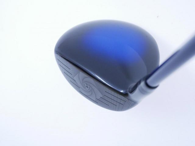 Fairway Wood : Maruman : หัวไม้ 4 Maruman MAJESTY Royale (ออกปี 2023 รุ่นท้อปสุด) Loft 17 Flex R