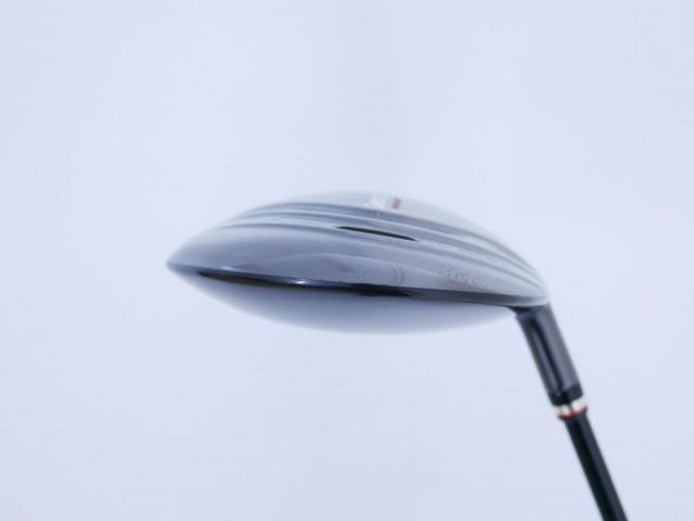 Fairway Wood : Maruman : หัวไม้ 3 Maruman Shuttle i4000ar II Loft 15 Flex R