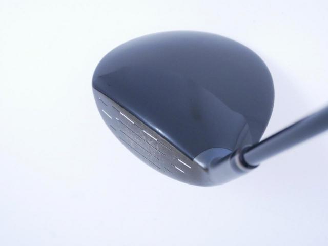 Fairway Wood : Maruman : หัวไม้ 3 Maruman Shuttle i4000ar II Loft 15 Flex R