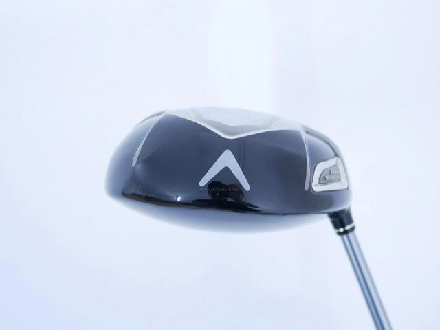 Driver : Callaway : ไดรเวอร์ Callaway Legacy V (460cc.) Loft 10.5 ก้าน Fujikura ROMBAX 6Z08 Flex S