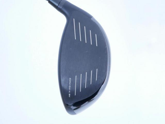 Driver : PXG : ไดรเวอร์ PXG 0311 GEN 6 (ออกปี 2023) Loft 9 ก้าน Labospec Shinari 60 Flex S