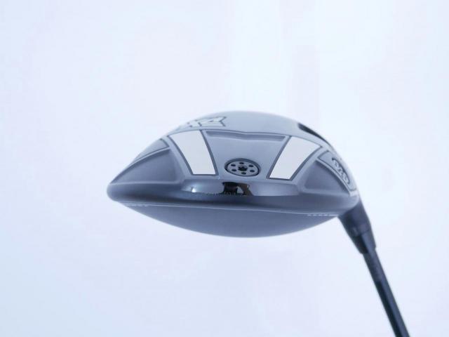 Driver : PXG : ไดรเวอร์ PXG 0311 GEN 6 (ออกปี 2023) Loft 9 ก้าน Labospec Shinari 60 Flex S