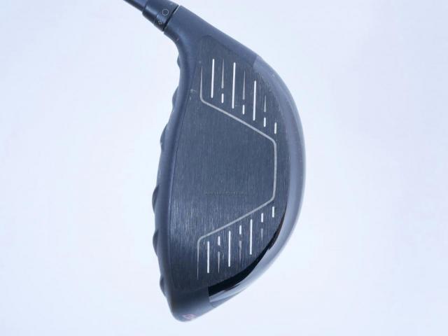 Driver : PING : ไดรเวอร์ Ping G410 SFT (ออกปี 2019) Loft 10.5 ก้าน Ping ALTA J CB Flex R