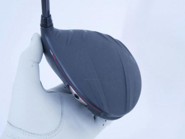 Driver : PING : ไดรเวอร์ Ping G410 SFT (ออกปี 2019) Loft 10.5 ก้าน Ping ALTA J CB Flex R