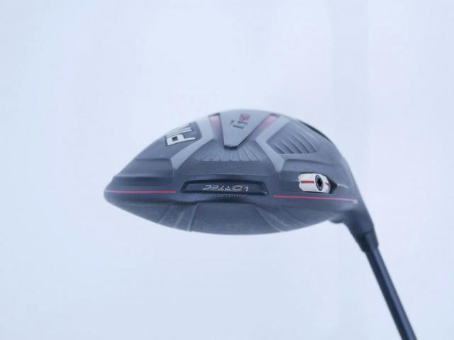 Driver : PING : ไดรเวอร์ Ping G410 SFT (ออกปี 2019) Loft 10.5 ก้าน Ping ALTA J CB Flex R