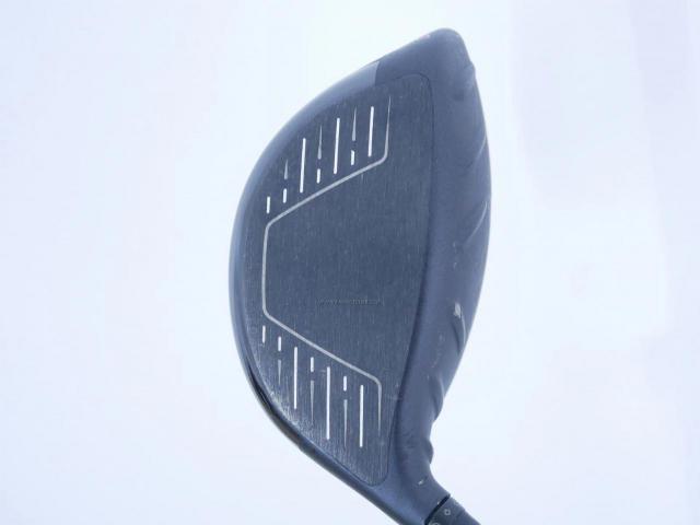 Driver : PING : ไดรเวอร์ Ping G410 SFT (ออกปี 2019) Loft 10.5 ก้าน Ping ALTA J CB Flex R