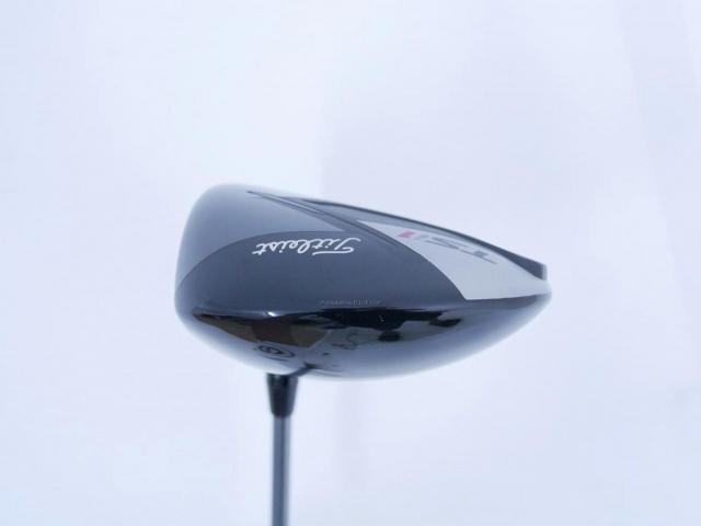 Driver : Titleist : ไดรเวอร์ Titleist TSi 1 (รุ่นปี 2021) Loft 10 ก้าน TSP013 45 Flex R