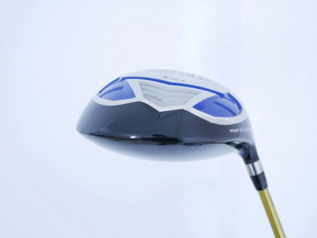 Driver : Katana : Katana Sword ATC-589 (460cc.) Loft 10.5 ก้าน Speeder 589 Flex SR