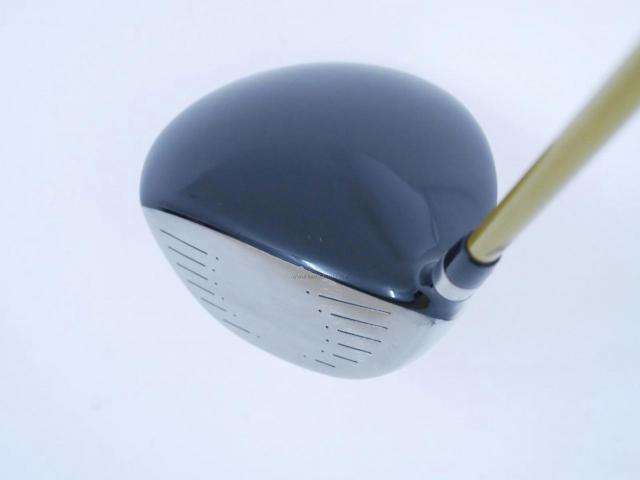 Driver : Katana : Katana Sword ATC-589 (460cc.) Loft 10.5 ก้าน Speeder 589 Flex SR