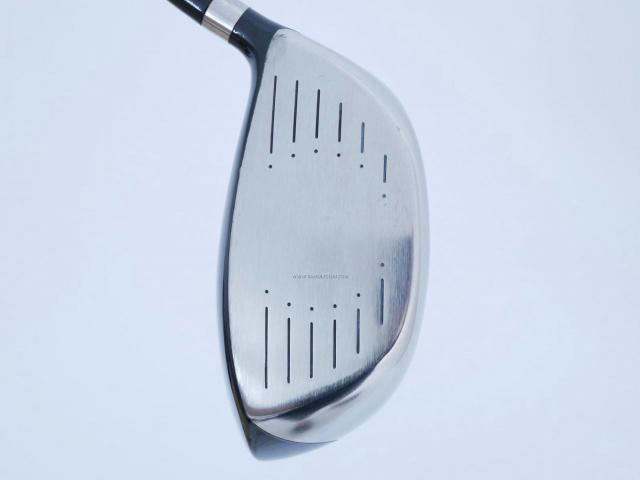 Driver : Katana : Katana Sword ATC-589 (460cc.) Loft 10.5 ก้าน Speeder 589 Flex SR