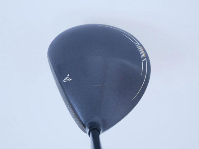 Driver : XXIO : ไดรเวอร์ XXIO X (ปี 2021) Loft 9.5 ก้าน Miyazaki AX-1 Flex S