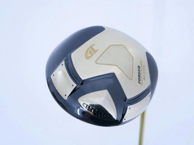 Driver : S-Yard : ไดรเวอร์ S-Yard GT Hi-Cor (หน้าเด้งเกินกฏ) Loft 9.5 Flex S2 (SR)