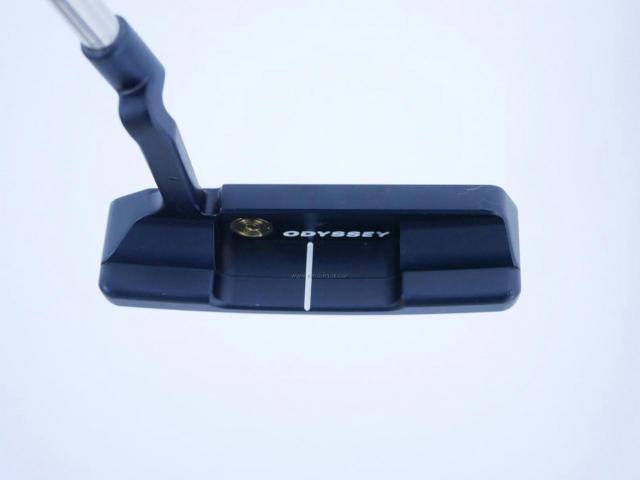 Putter : All : พัตเตอร์ Odyssey Ai-ONE Milled TWO T (รุ่นท็อป ล่าสุด ออกปี 2024) ก้าน Stroke LAB 90 ยาว 34 นิ้ว