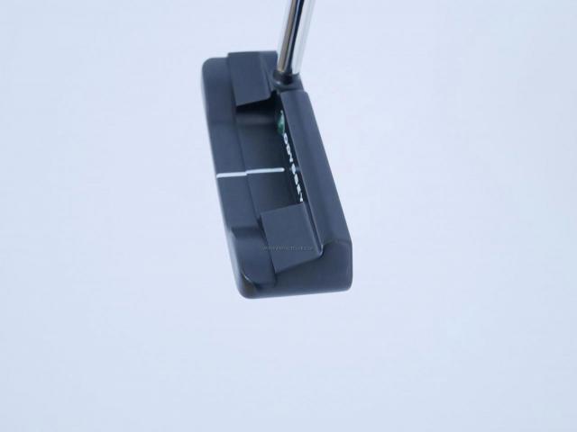 Putter : All : พัตเตอร์ Odyssey TOULON Chicago (ตัวท๊อปสุด ออกปี 2022) ก้าน Stroke LAB ยาว 34 นิ้ว