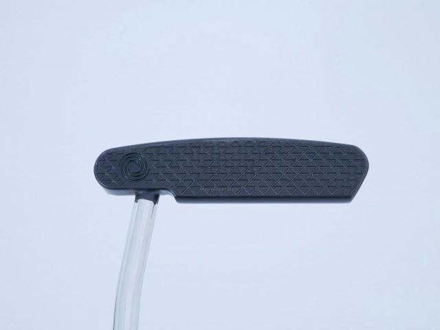 Putter : All : พัตเตอร์ Odyssey TOULON Chicago (ตัวท๊อปสุด ออกปี 2022) ก้าน Stroke LAB ยาว 34 นิ้ว