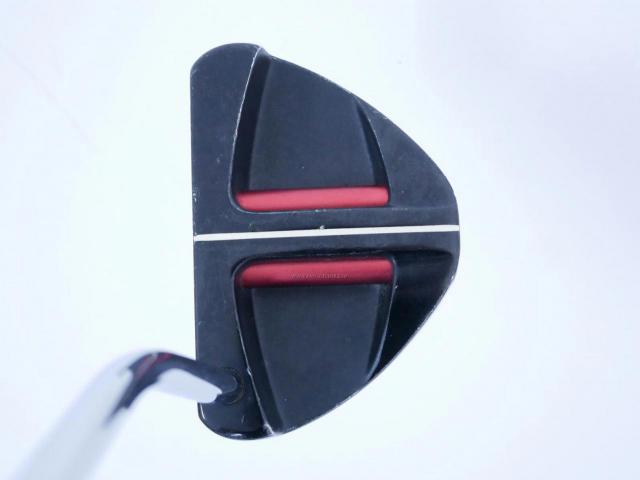 Putter : All : พัตเตอร์ Taylormade Rossa Monza ยาว 34 นิ้ว